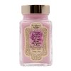 BB Bride's Day Cream Rose Fragrance - 83948